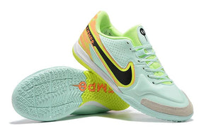 Chuteira Nike Tiempo Legend 9 IC