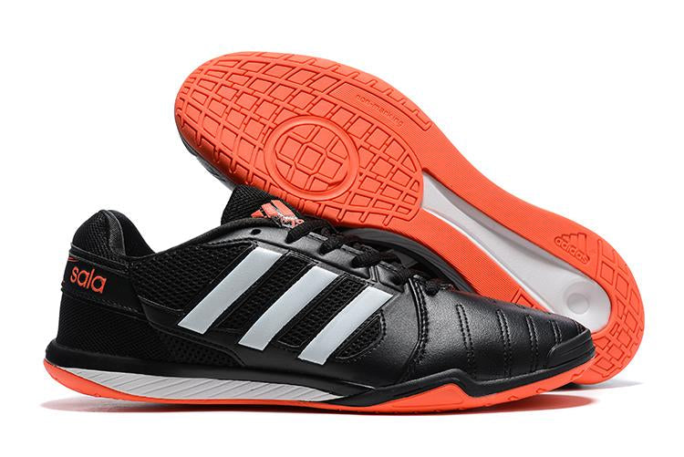 Chuteira Adidas Super Sala IC