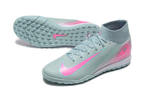 Chuteira Nike Air Zoom Mercurial Superfly 8 TF