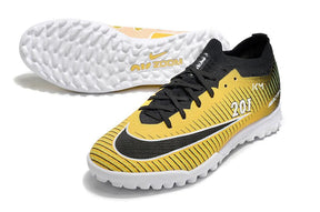 Chuteira Nike Air Zoom Mercurial Vapor TF