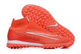Chuteira Nike Phantom GX Elite TF