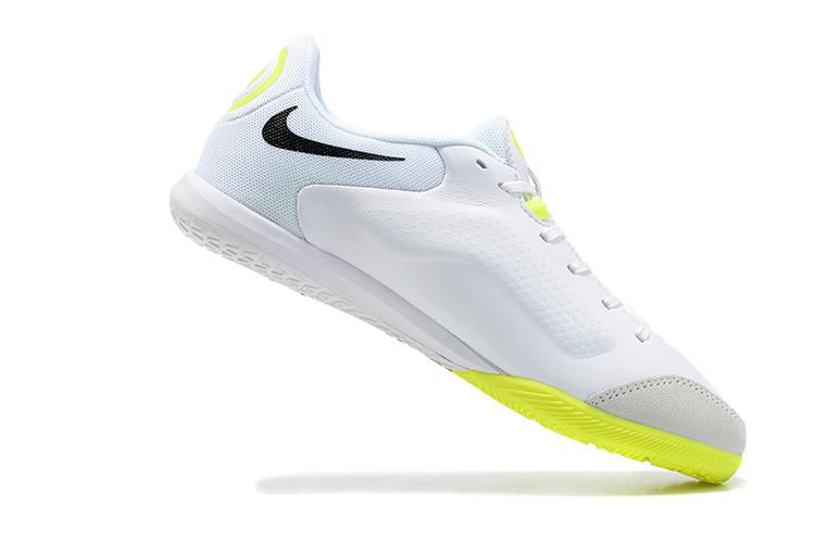 Chuteira Nike Tiempo Legend 9 IC