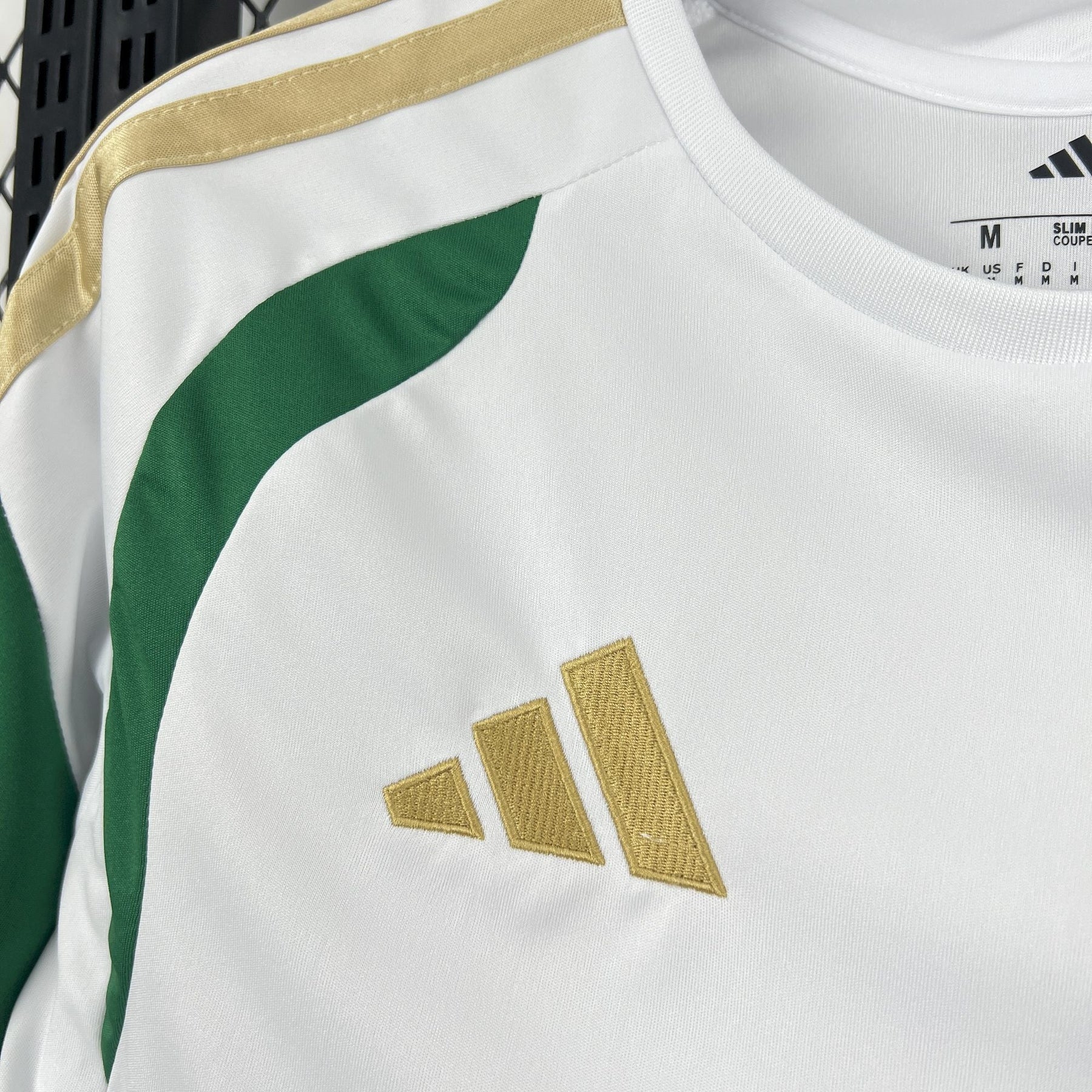 Camisa Itália Pré Jogo I 26/27 - Adidas Torcedor Masculina - Copa Do Mundo