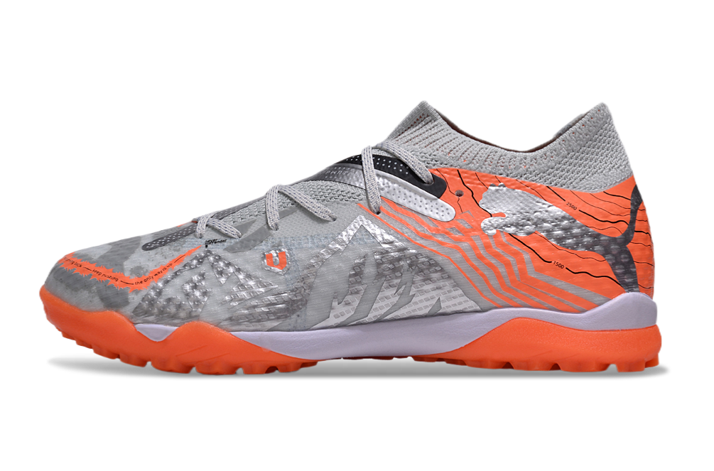 Chuteira Puma Future 2024 TF