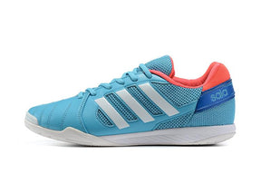 Chuteira Adidas Super Sala IC
