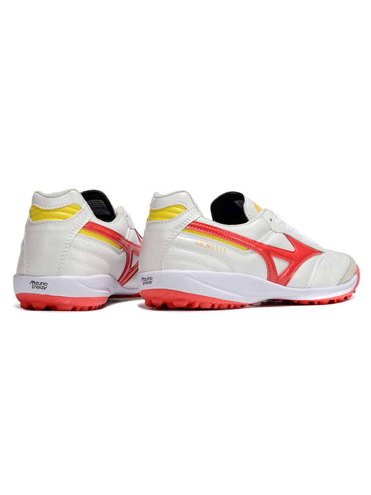 Chuteira Mizuno Morelia Neo Sala TF