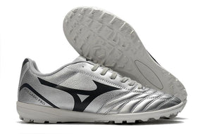 Chuteira Mizuno Monarcida Neo TF