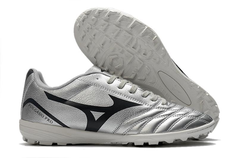 Chuteira Mizuno Monarcida Neo TF