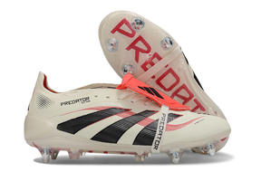 Chuteira Adidas Predator Accuracy SG Trava Mista