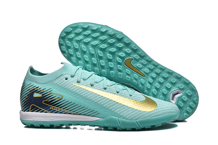 Chuteira Nike Mercurial Air Zoom Vapor 15 Elite TF