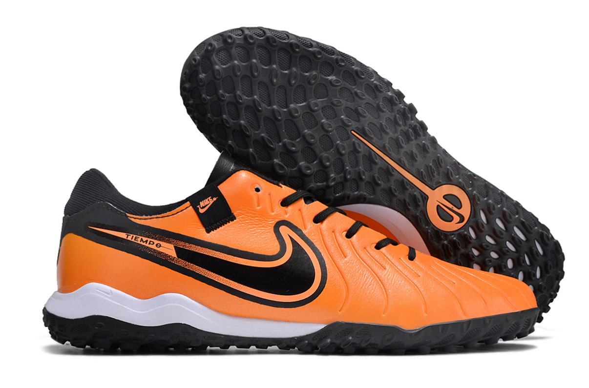 Chuteira Nike Tiempo Legend 10 TF