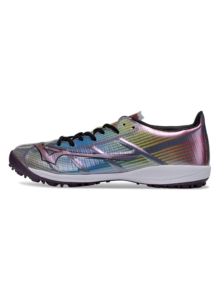 Chuteira Mizuno Morelia Neo Sala TF