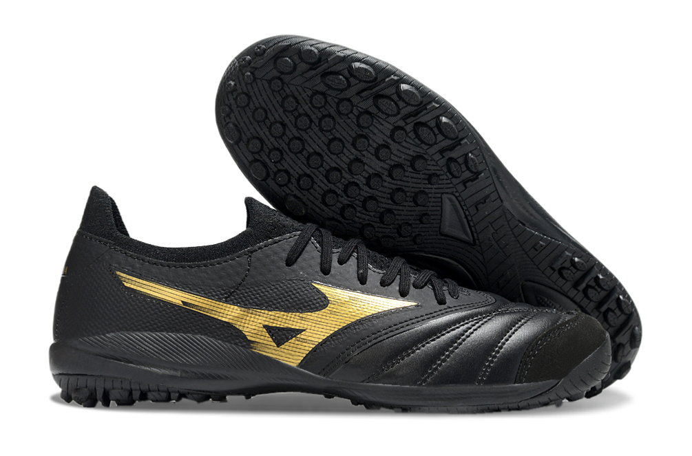 Chuteira Mizuno Neo Morelia TF