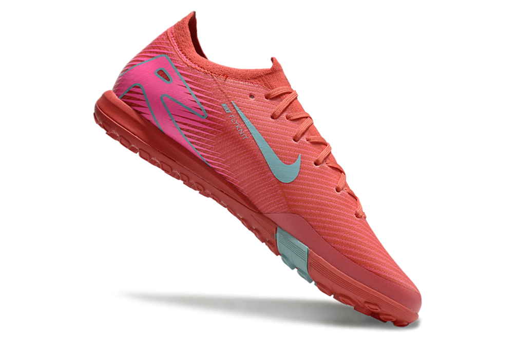 Chuteira Nike Air Zoom Mercurial Vapor 16 TF