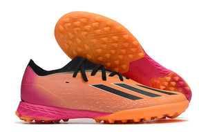 Chuteira Adidas X Speedportal .1 TF