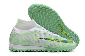 Chuteira Nike Air Zoom Mercurial Superfly TF