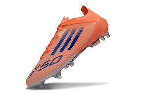 Chuteira Adidas F50 Elite SG Trava Mista