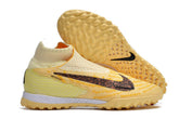 Chuteira Nike Phantom GX Elite TF
