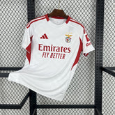 Camisa Benfica Third 25/26 Adidas - Torcedor