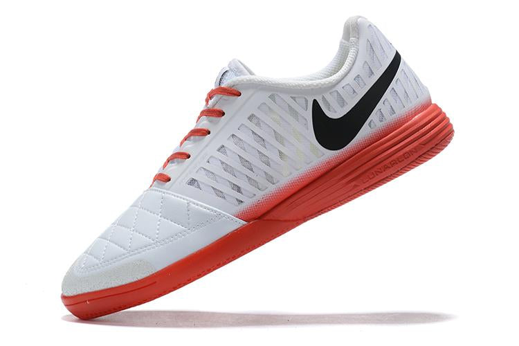 Chuteira Nike Lunar Gato 2 IC