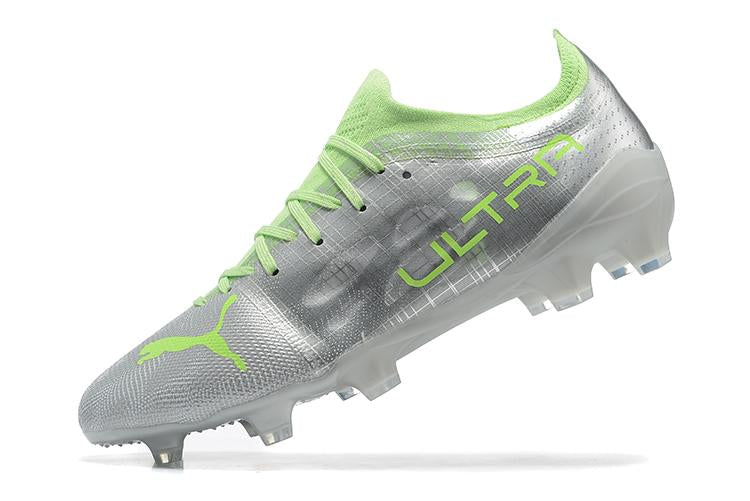 Chuteira Puma Ultra 1.4 TF