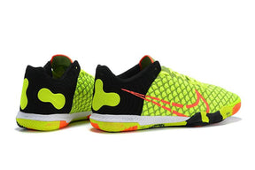 Chuteira Nike Reactgato IC