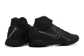 Chuteira Nike Phantom GX 2 Luna Elite TF