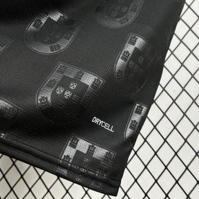 Camisa Portugal Away 26/27 - Puma Torcedor Masculina - Copa Do Mundo