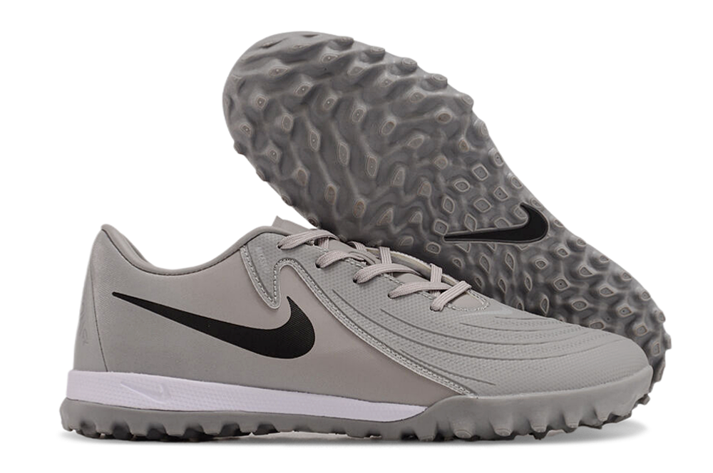 Chuteira Nike Phantom GX 2 Academy TF