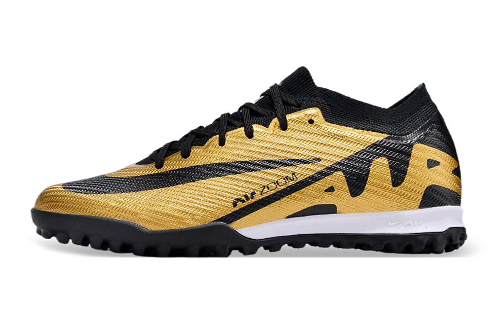 Chuteira Nike Air Zoom Mercurial Vapor TF