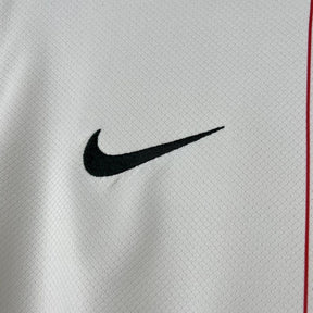 Camisa Chelsea Away 25/26 Nike - Torcedor