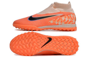 Chuteira Nike Phantom GX Elite TF