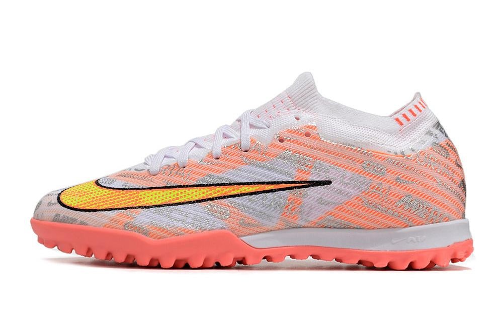 Chuteira Nike Air Zoom Mercurial Vapor TF