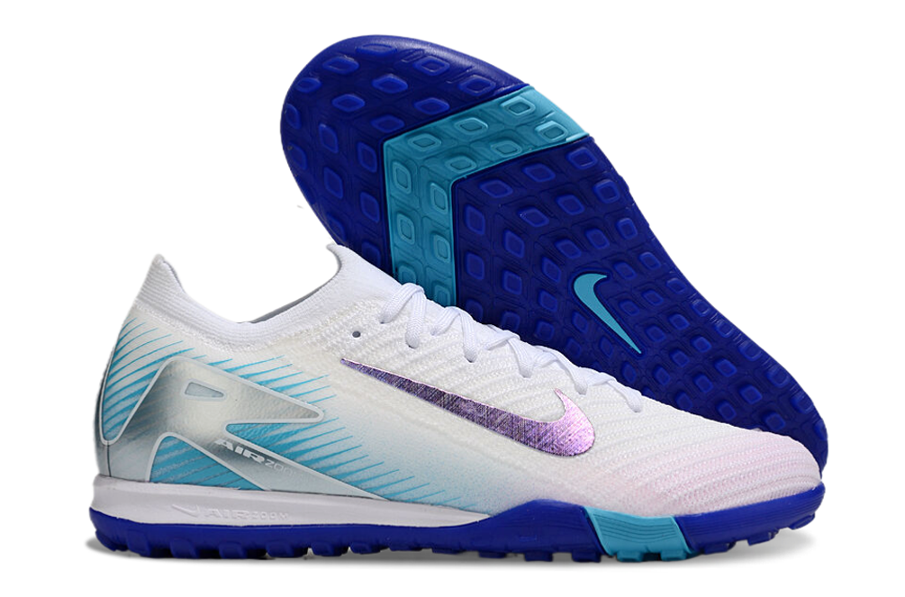 Chuteira Nike Air Zoom Mercurial Vapor 16 TF