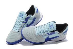 Chuteira Nike Streetgato IC