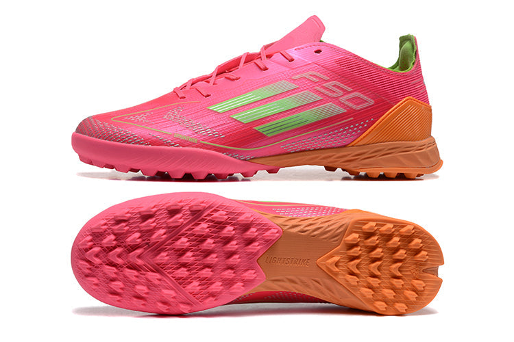 Chuteira Adidas F50 Elite TF