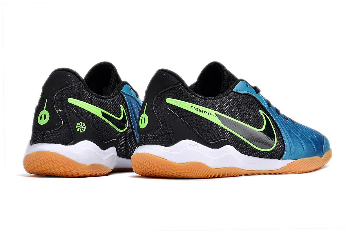 Chuteira Nike Tiempo Legend 10 IC