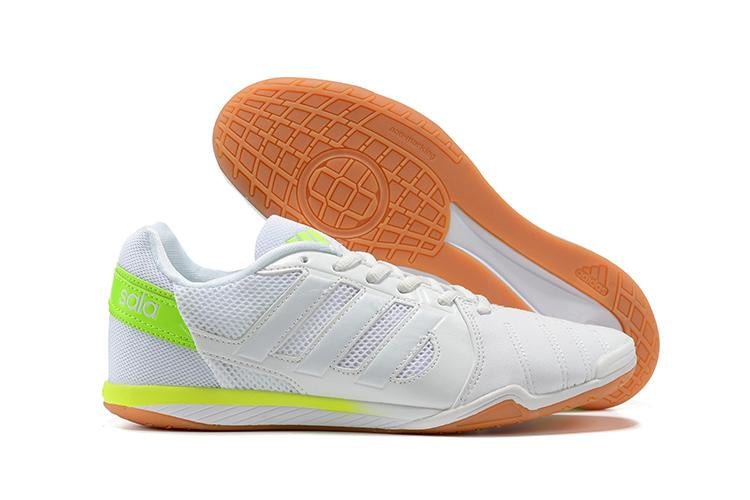 Chuteira Adidas Super Sala IC