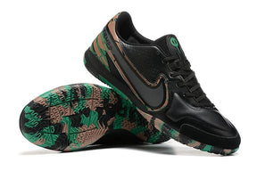 Chuteira Nike Tiempo Legend 9 IC