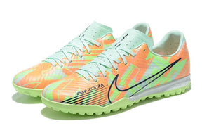 Chuteira Nike Air Zoom Mercurial Vapor TF
