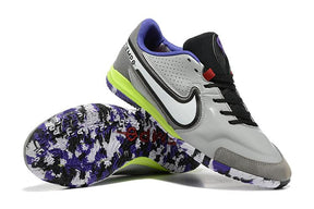 Chuteira Nike Tiempo Legend 9 IC