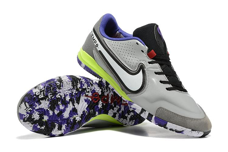 Chuteira Nike Tiempo Legend 9 IC