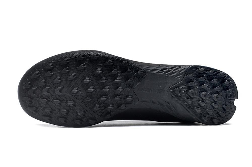 Chuteira Adidas X23 Crazyfast .1 TF