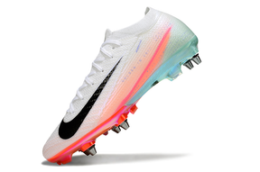 Chuteira Nike Mercurial Vapor 16 Elite SG Trava Mista