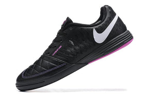 Chuteira Nike Lunar Gato 2 IC
