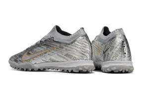 Chuteira Nike Air Zoom Mercurial Vapor TF