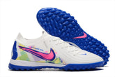 Chuteira Nike Phantom GX 2 Elite TF