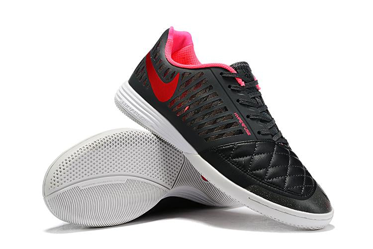 Chuteira Nike Lunar Gato 2 IC