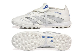 Chuteira Adidas Predator Accuracy TF