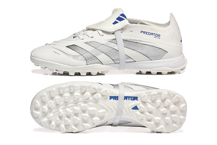 Chuteira Adidas Predator Accuracy TF